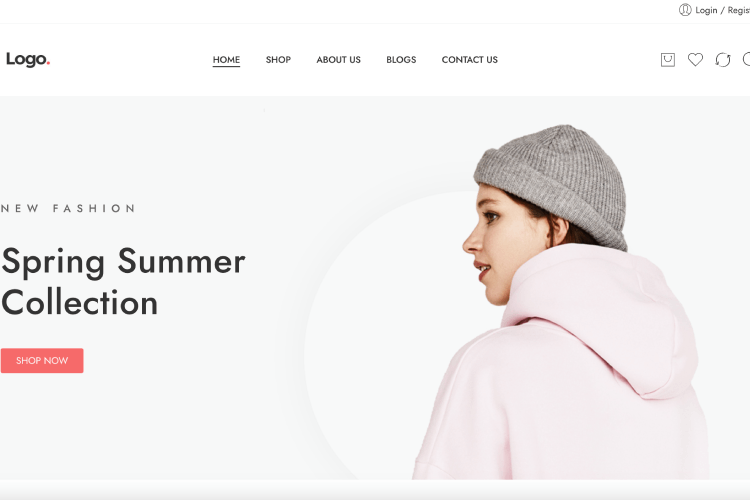 ecommerce-website-wordpress-growlast com
