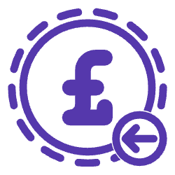 money back guarantee growlast web hosting