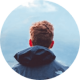 reviews-human-2.png
